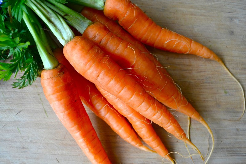 carrots-reduce-inflammation
