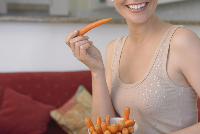 carrots-reduce-the-risk-of-stroke