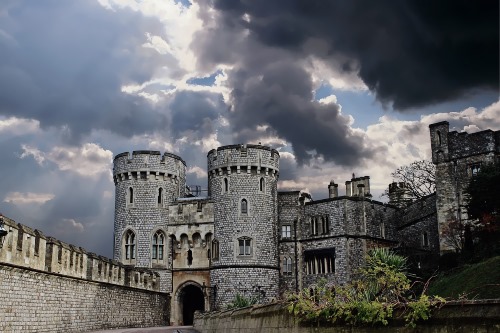 castle-landmarks