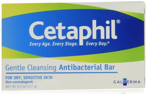 cetaphil-antibacterial-cleansing-bar