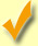checkmark3