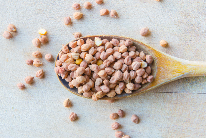 chickpeas-and-cardiovascular-disorders