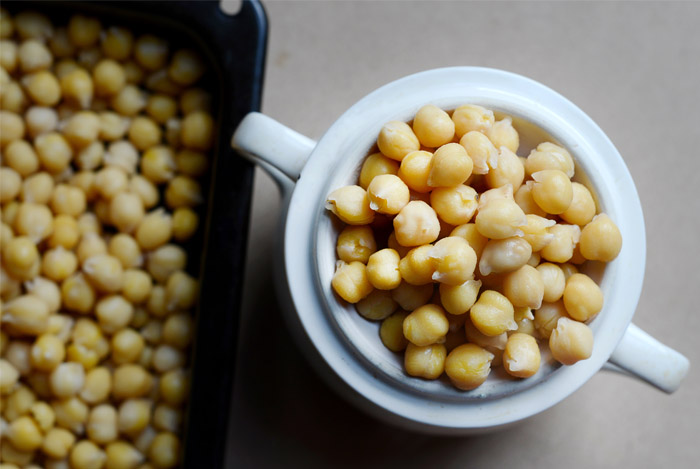 chickpeas-and-manganese