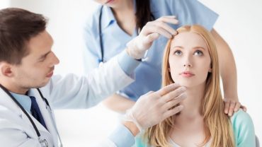 Choosing the Right Plastic Surgeon