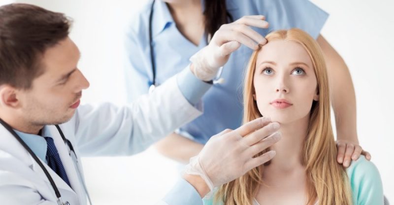 How To Choose The Right Plastic Surgeon 1