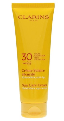clarins-sun-care-cream-high-protection-spf-30-for-sun-sensitive-skin