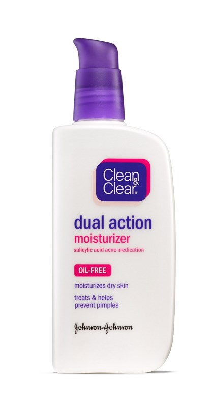 Acne Free Skin Naturally Acne Free Skin Naturally