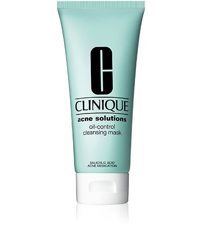 clinique-acne-solutions-oil-control-cleansing-mask
