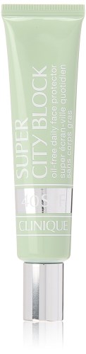 clinique-super-city-block-ultra-protection-spf-40
