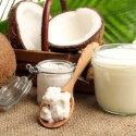 Coconut-Oil-Uses-and-Cures