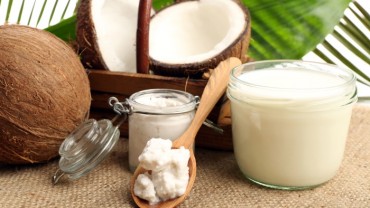 Coconut-Oil-Uses-and-Cures