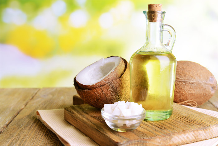 Coconut Oil for Beauty and Hair - KOKOSNOOT OLIE 159 GEZONDE EIGENSCHAPPEN EN TOEPASSINGEN VOOR HUID HAAR EN LICHAAM