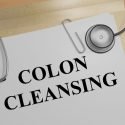 olon-Cleansing-Diet