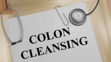 olon-Cleansing-Diet