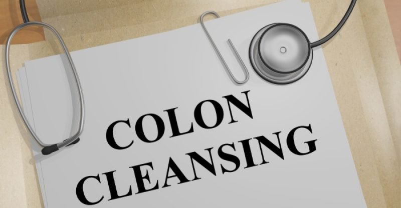 olon-Cleansing-Diet