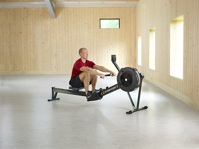 concept2-model-d-rowing-machine