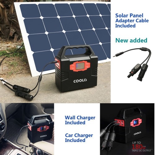 Top 5 Best Inverter Generators of 2018 Reviewed WellBeing Secrets