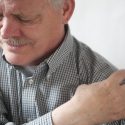 Costochondritis Symptoms
