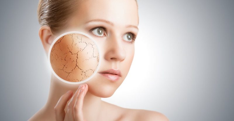 Crepitus Symptoms Causes
