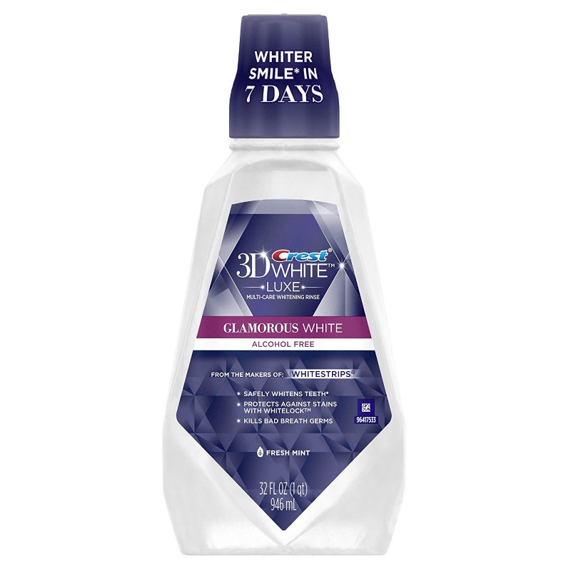 crest-glamorous-white-multi-care-whitening-rinse