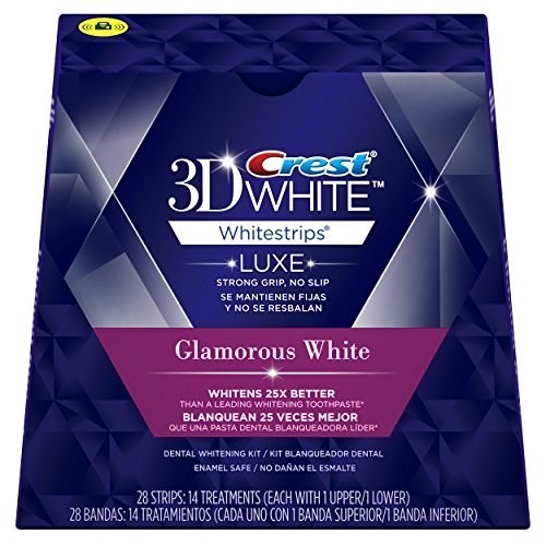 crest-whitestrips-advanced-vivid