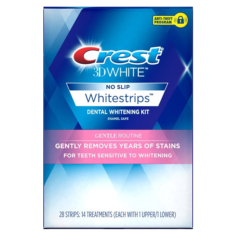 Best Teeth Whitening Products of 2018 Reviewed - Well ...
