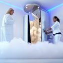 Cryotherapy-Benefits