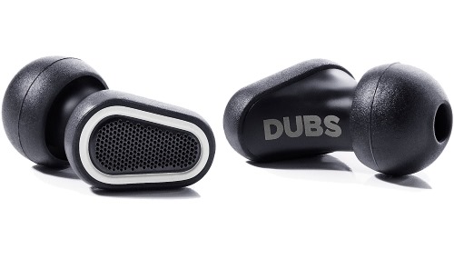 dubs-noise-cancelling-music-ear-plugs