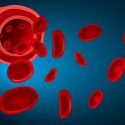 Danger of High or Low Monocytes