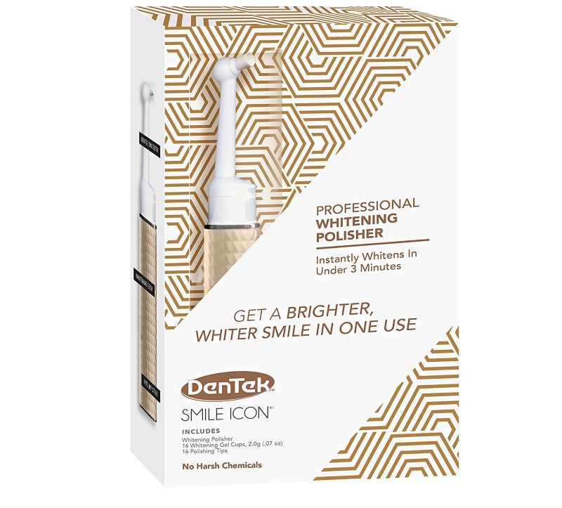 dentek-smile-icon-professional-whitening-polisher