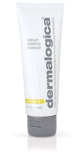 dermalogica-sebum-clearing-masque