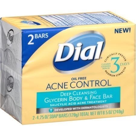dial-acne-control-deep-cleansing-glycerin-body-and-face-bar