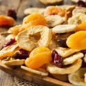 Dried-Fruits-Good-or-Bad