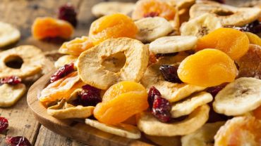 Dried-Fruits-Good-or-Bad