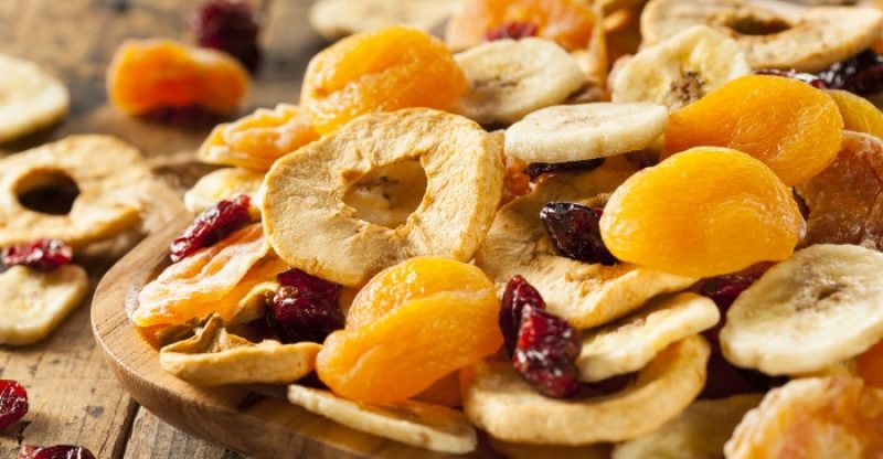 Dried-Fruits-Good-or-Bad
