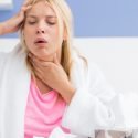 Effects of Air Pollution on Human Health