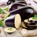 Eggplant Health Benefits