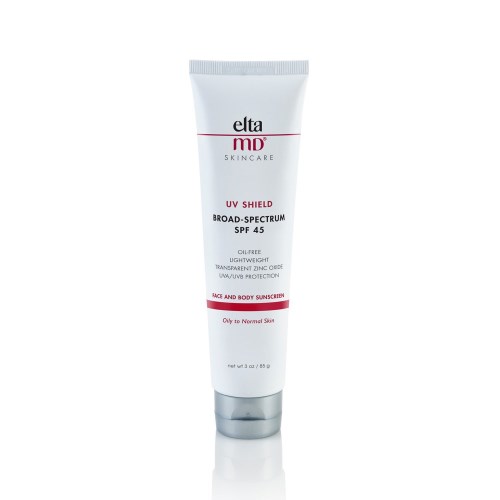 eltamd-uv-shield-spf-45
