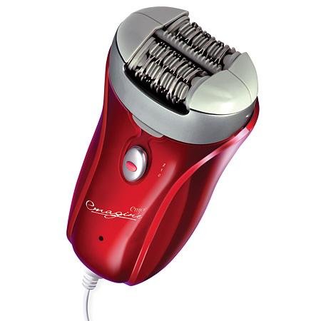 emjoi-ap-18-epilator