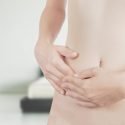 Enlarged Spleen Symptoms and Treatments