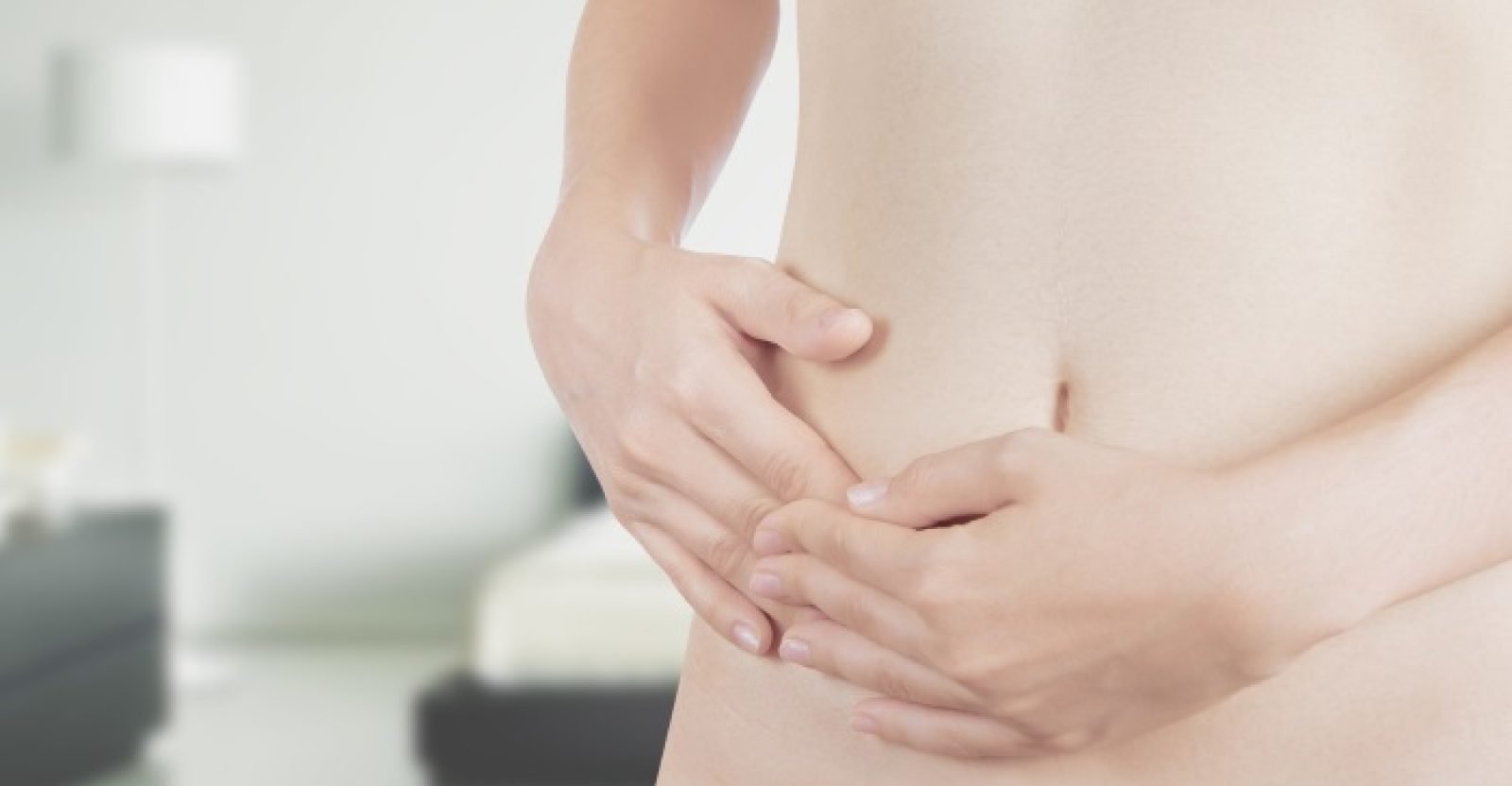 Enlarged Spleen Symptoms, Causes and 5 Natural Treatments WellBeing