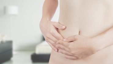 Enlarged Spleen Symptoms and Treatments