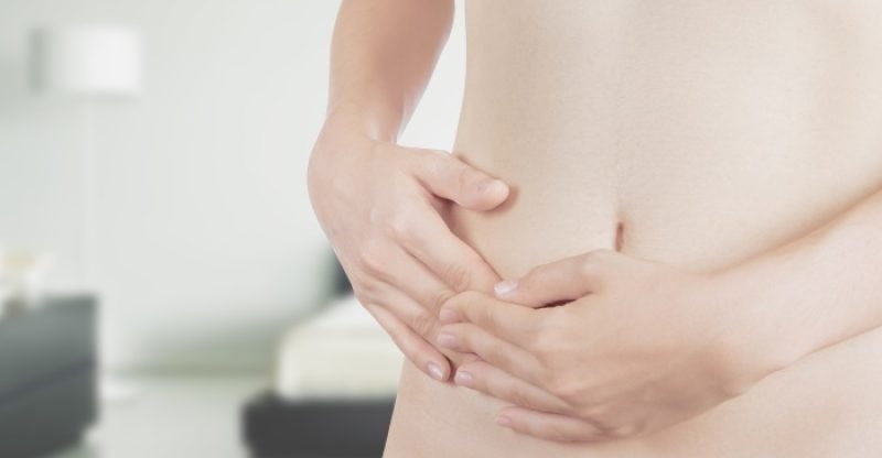Enlarged Spleen Symptoms and Treatments