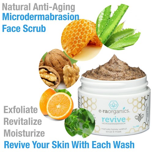 era-organics-microdermabrasion-face-scrub-facial-mask-in-one