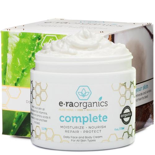 All Natural Skin Care Products Reviews All Natural Skin Care Products Reviews