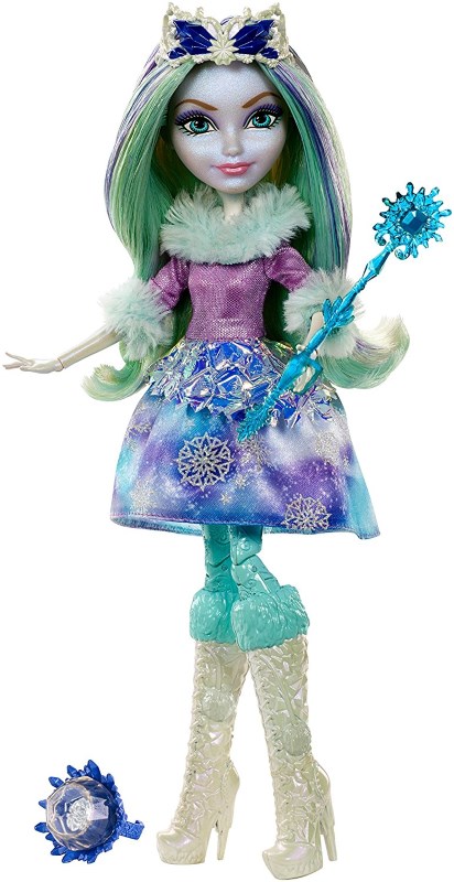 ever-after-high-epic-winter-crystal-winter-doll