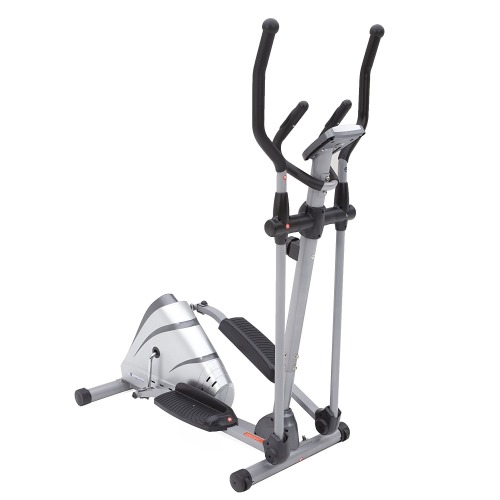 exerpeutic-1000xl-elliptical