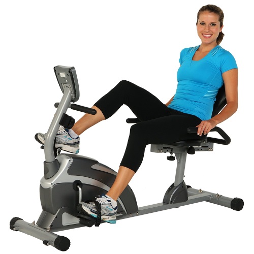 exerpeutic-900xl-recumbent-bike