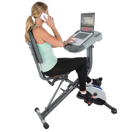 exerpeutic-workfit-1000-semi-recumbent-bike