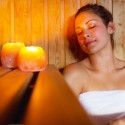 Far-Infrared-Sauna-Benefits